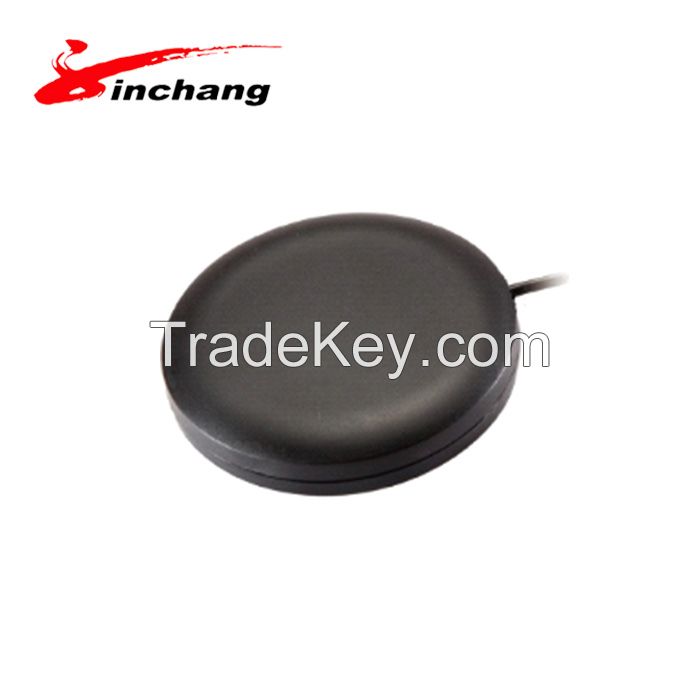 External 2G 3G 4G antenna 3m cable with magnet base