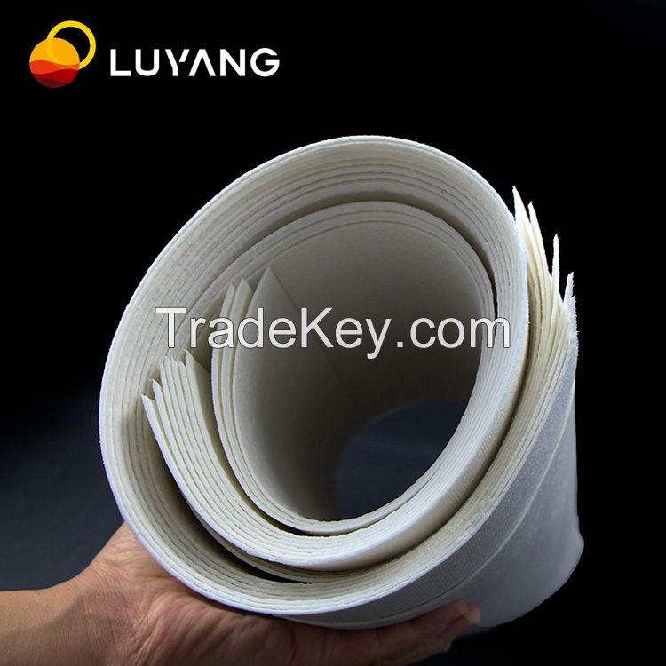 Ceramic Fiber Paper