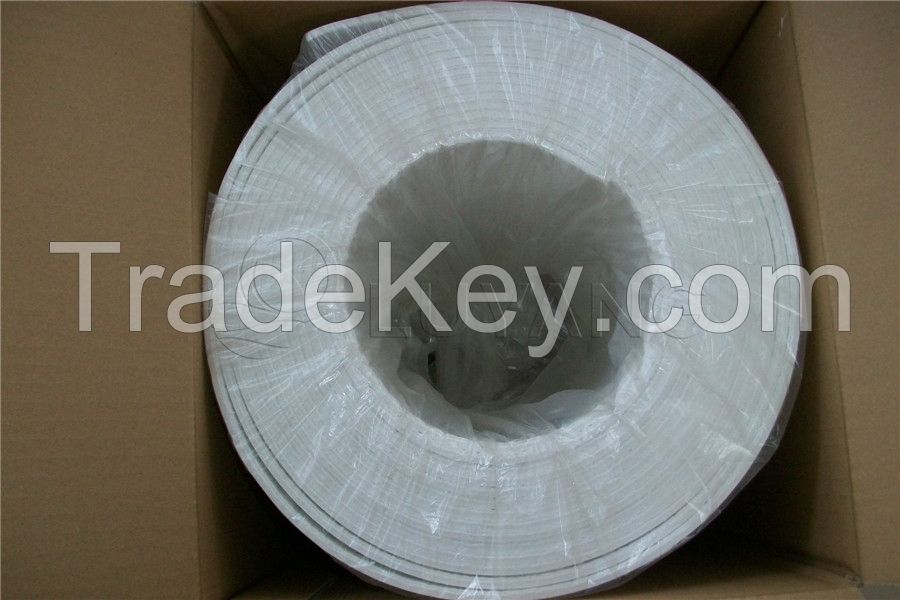 Ceramic Fiber Paper