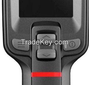 guide T120 T120V  Anthropometric infrared thermal imager