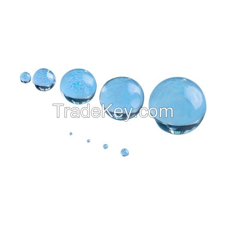 sell G10 High Quality 0.3-30 mm Optical Glass Spheric Hemisphere Glass Lens