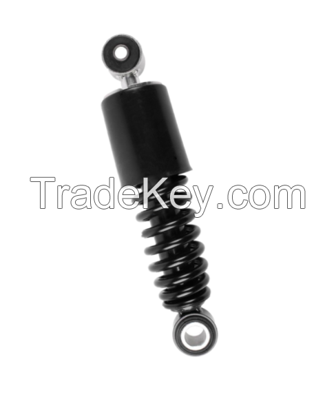 Heavy Duty Truck Suspension Front Shock Absorber For ACTROS MP1 Series OEM :9428905619 9438900219