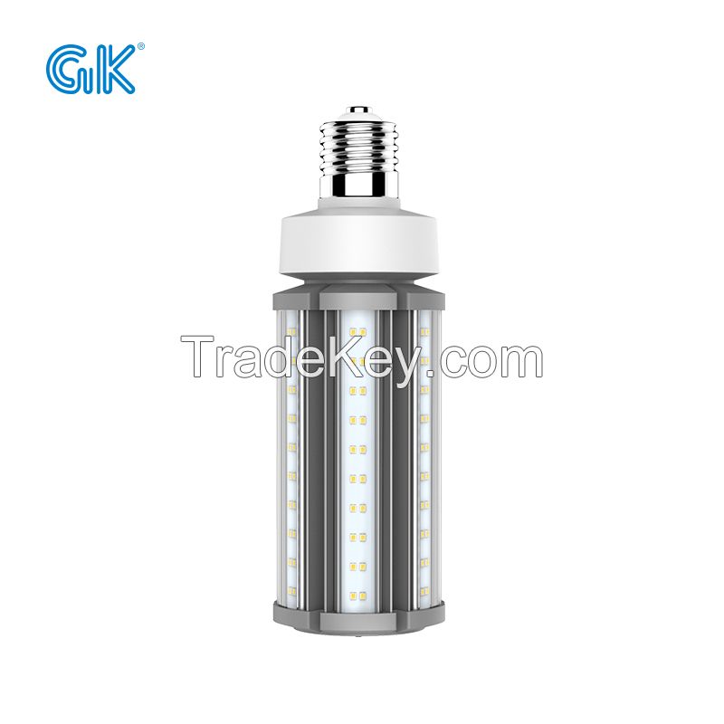 GK-S39 led corn light