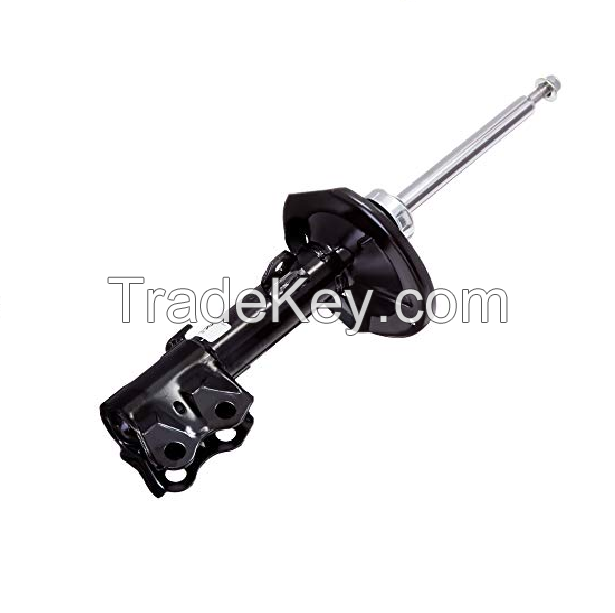 Toyota Camry 1991-1996 shock absorber 365085 48510-33040