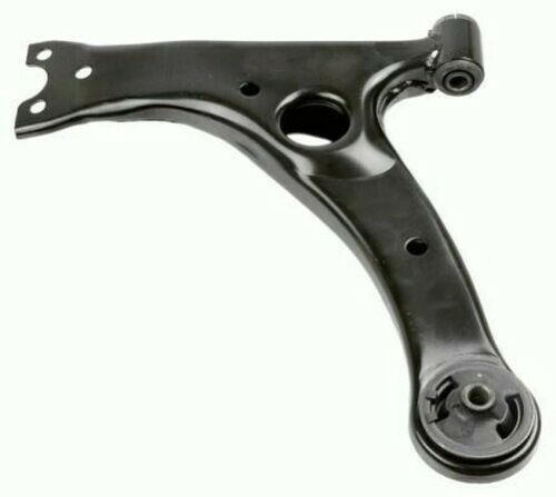 QYT Suspension Track control arm 48069-02070 TOWP2234