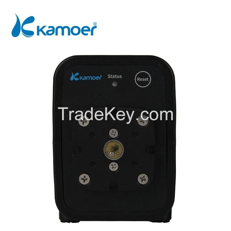 Kamoer X1 Pro Wifi Dosing Pump