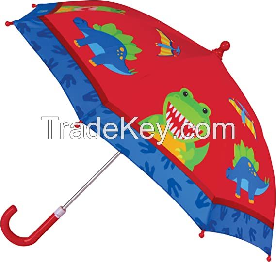 Re:umbrella for kids
