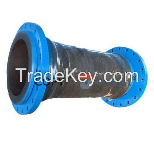 Mud Suction Hose