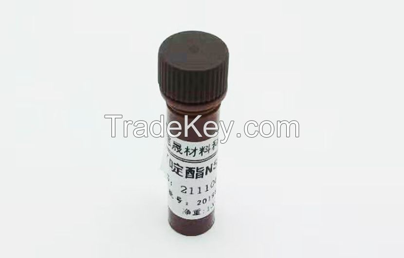 acridine Salt NSP-SA,211106-69-3
