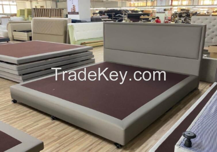 king size bed base, queen size bed base, hot selling bed base