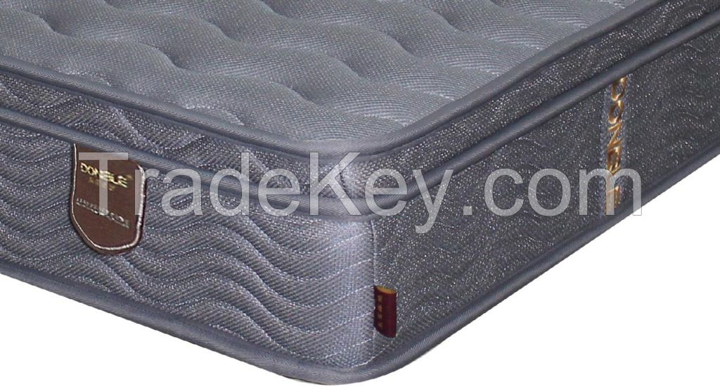 high quality good dream hospitality mattress 