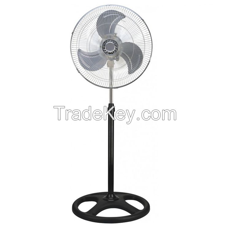 18 inch pedestal fan Oscillating18&quot; fans