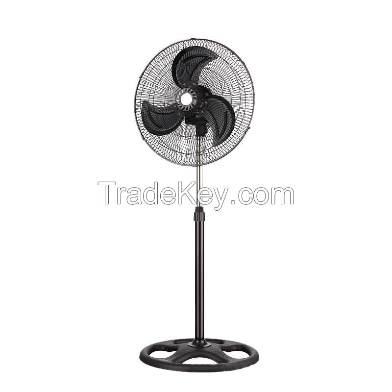 18 inch pedestal fan Oscillating18" fans