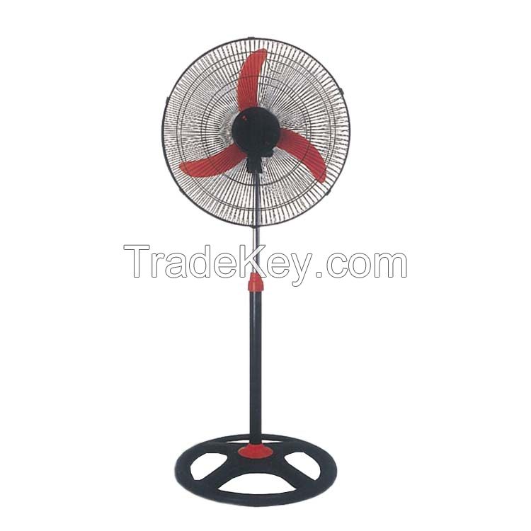 18 inch pedestal fan Oscillating18" fans