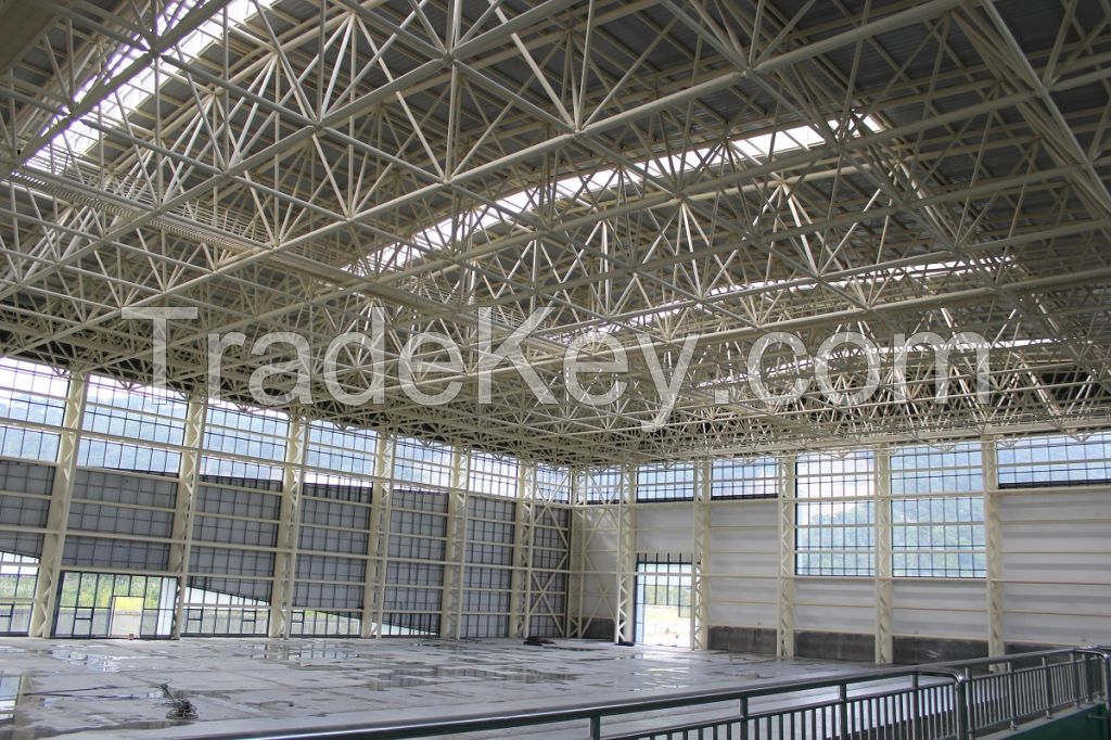 gym, stadium,sport hall