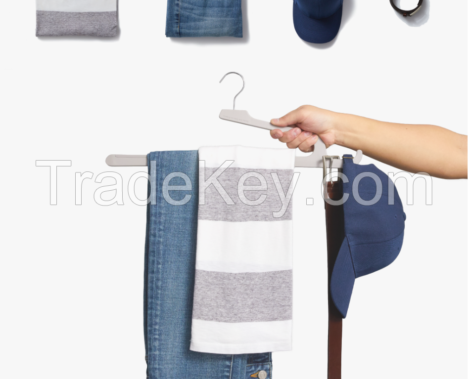 Hurdle Hanger