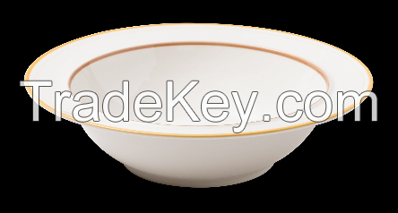 Korean kitchenware, dishes