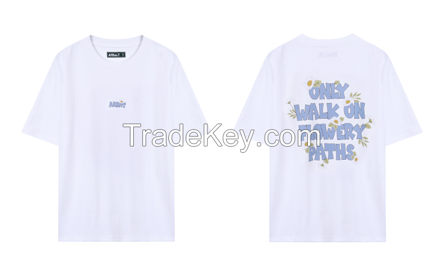 BILL10N_FASHION TOP