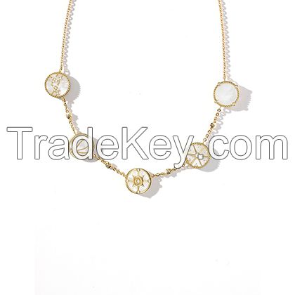 Memystudio(Jewelry)