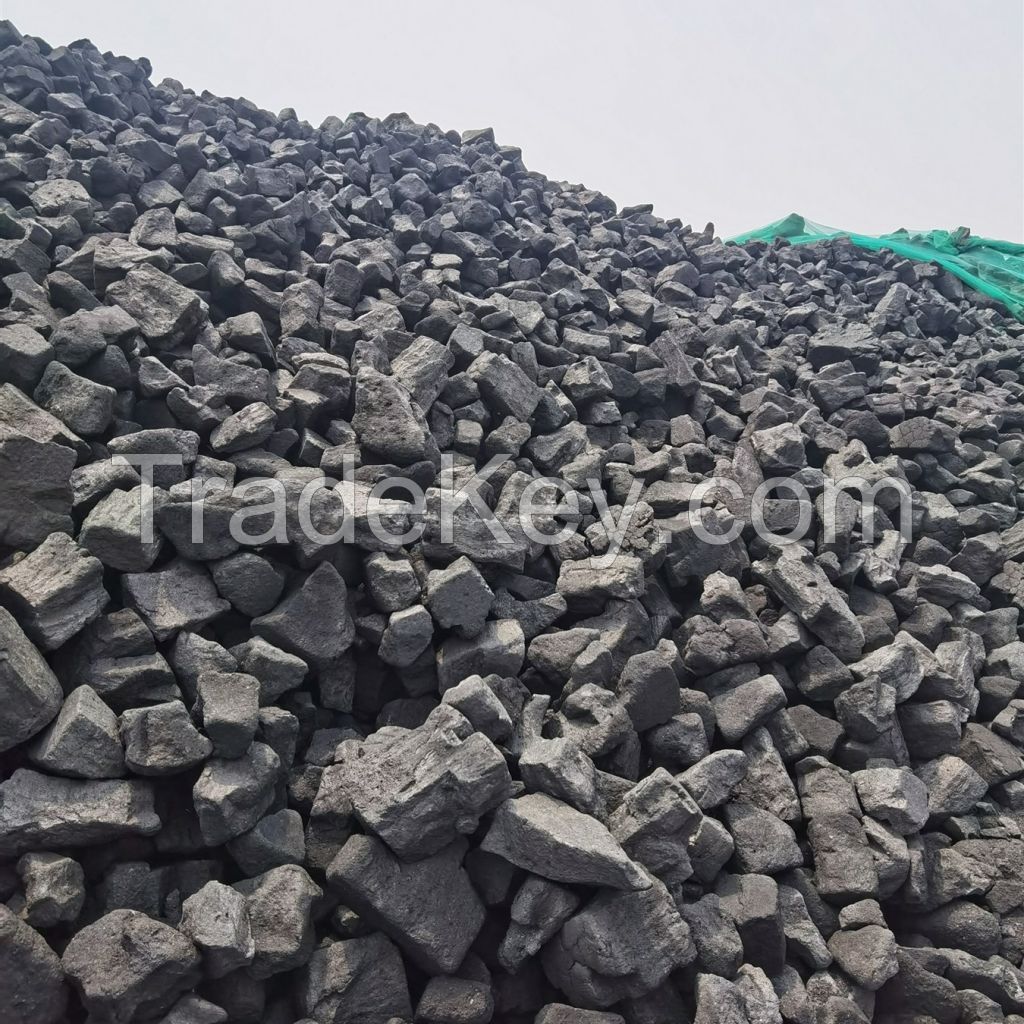 Cheap Foundry Coke for Casting, Smelting, Foundring