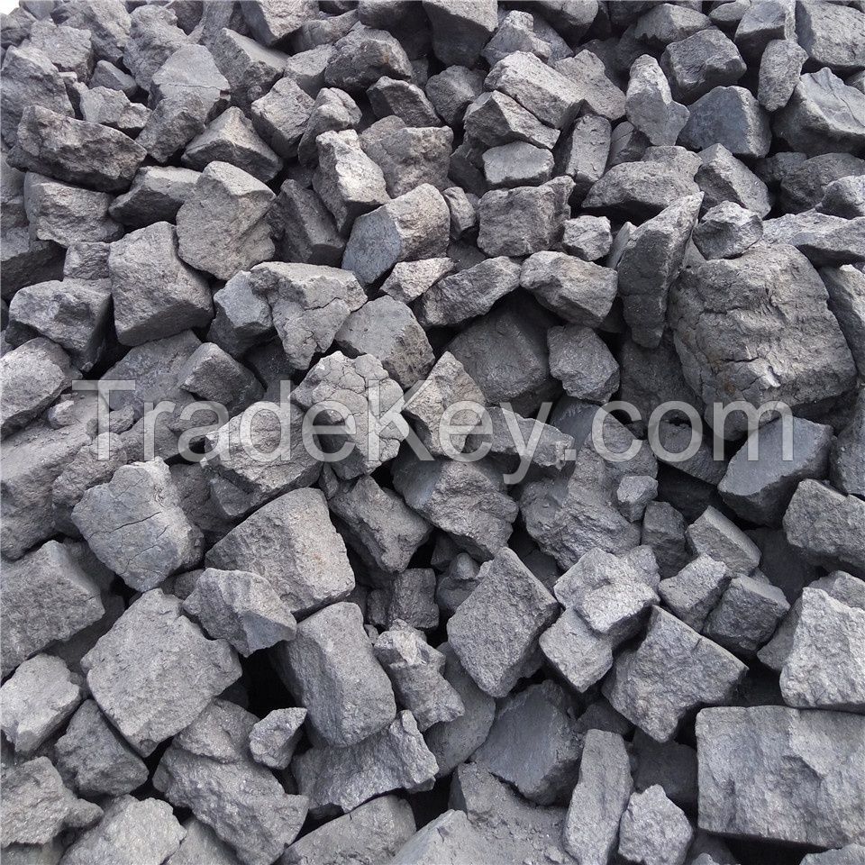 High Sulphur 1.5% max Foundry Coke / Metallurgical with Low Price 