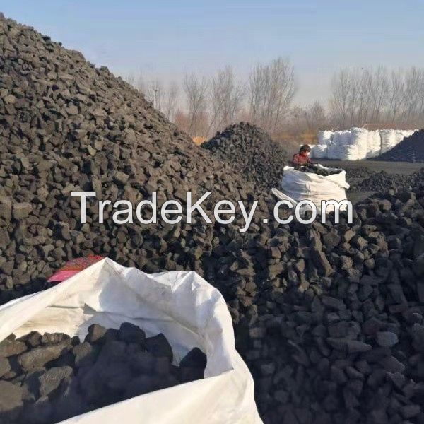 Cheap Foundry Coke for Casting, Smelting, Foundring