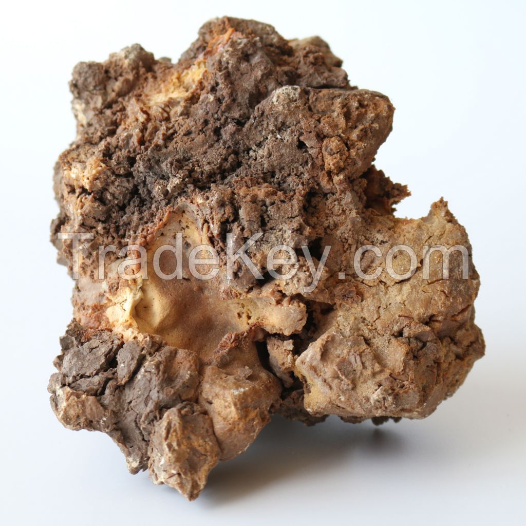 97% dead burnt magnesia Mgo used in refractory