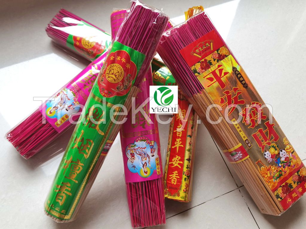 joss stick/Handmade incense, meditation, shakyamuni, Buddha worship