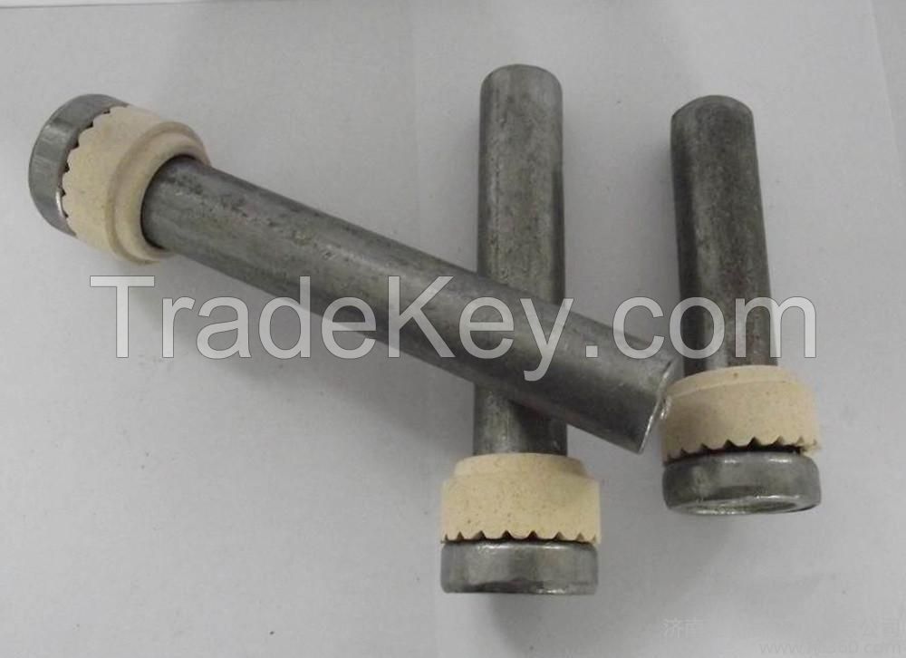 bolt,nut,washer and non-fastener