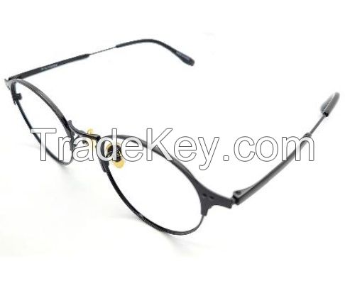Korean popular Glasses frame 