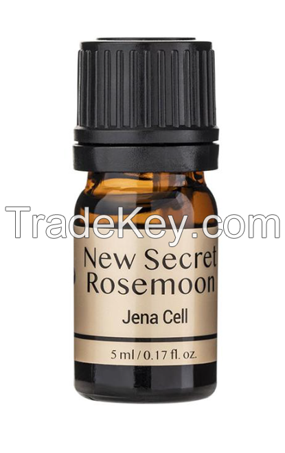 Jenacell New Secret Rosemoon