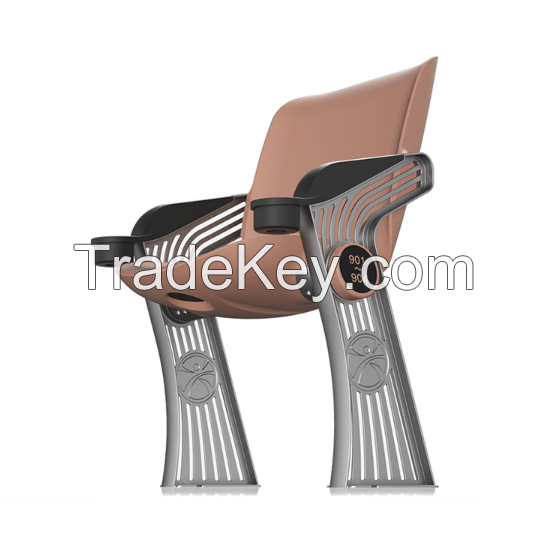 Slow Folding Chair(SY-9200)