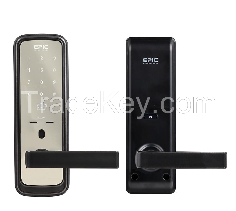 Digital Door Lock Epic ES-7000K