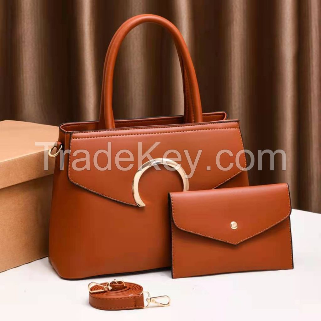 design your logo New Design Bag Fashion Handbag Shoulder Bag Handbag 127-133