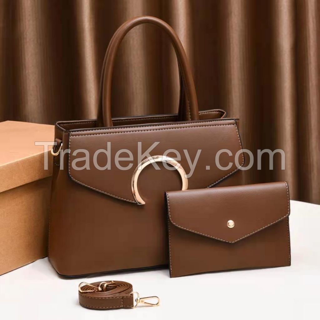 design your logo New Design Bag Fashion Handbag Shoulder Bag Handbag 127133