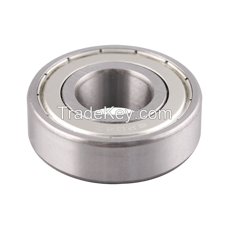 Wholesale price deep groove ball bearing 620 zz 6203 6204 6205 z 2z 2RS SS