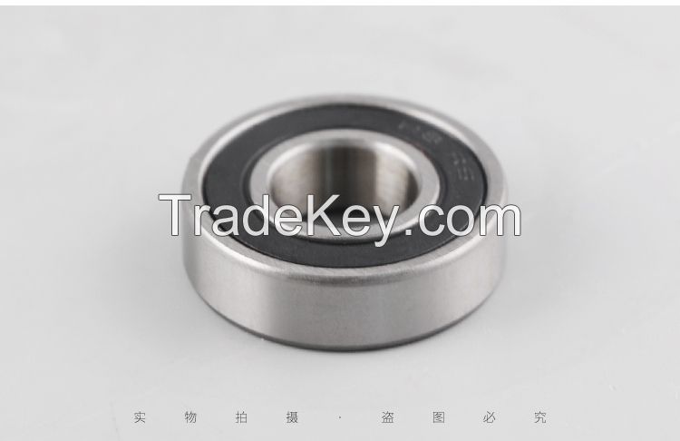bearing manufacturer &supplier bearing R6 R8 R10 inch bearing good performance machinery deep groove ball bearing