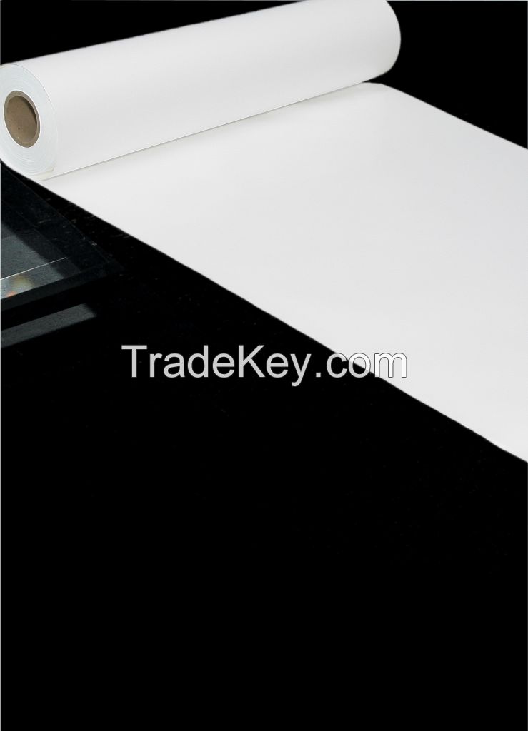 Good quality of Light guide pannel(Smart Sheet) Film for acrylic