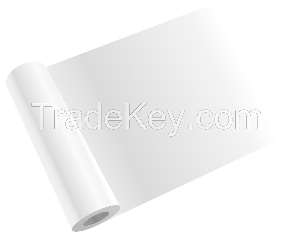 Good quality antibacteria sheets virus prevention materials antimicrobial film
