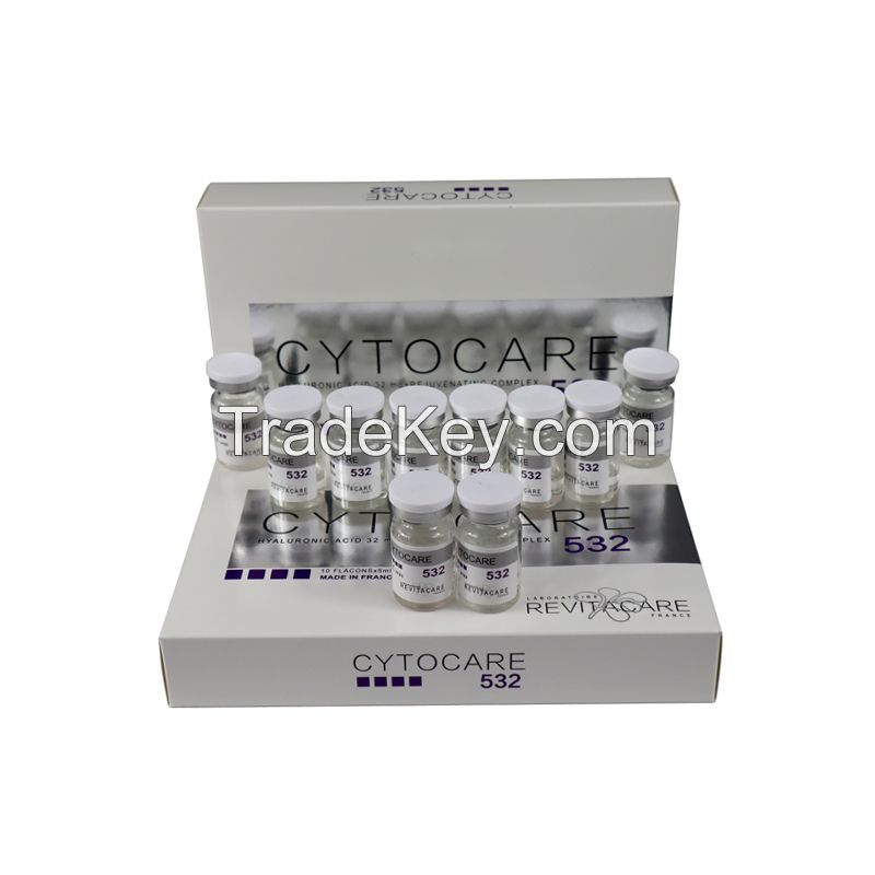 cytocare 532 10x5ml price cytocare 532 price for skin glowing