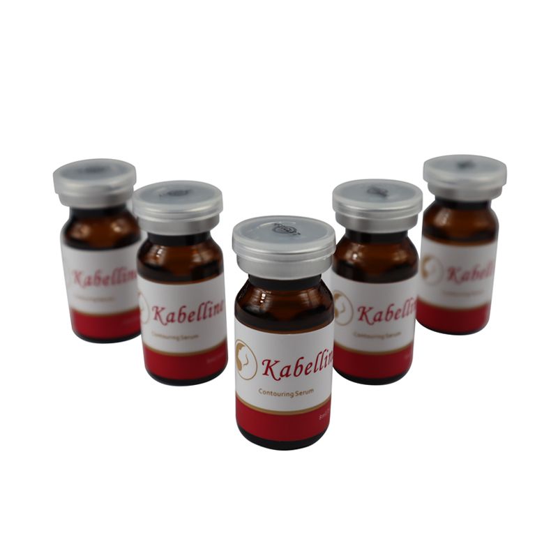Hot sell Lipolytic kabelline, fat dissolve,lipo suction for body and face contouring