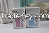 Cosmetic innotoxs btxs botaxs Botulaxs botoxs Botulinums injection for Anti-Wrinkle with cheap price