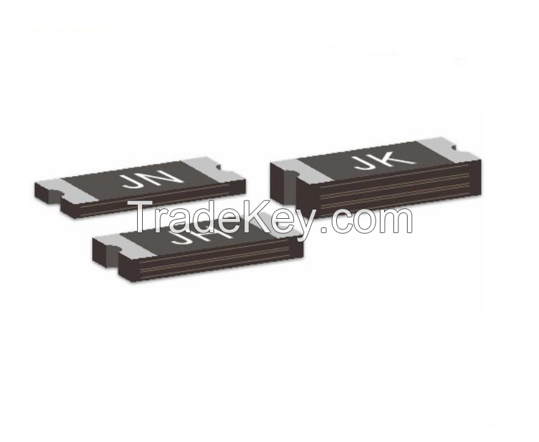 Home-Star SMD battery protection pptc resettble fuses