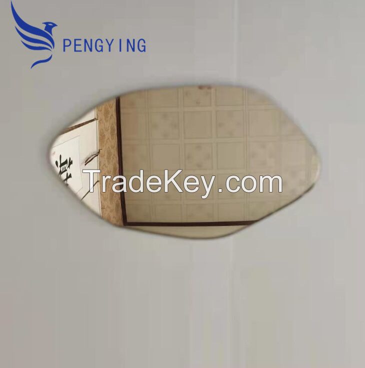 Best selling unbreakable convex mirror in China with very competitive price