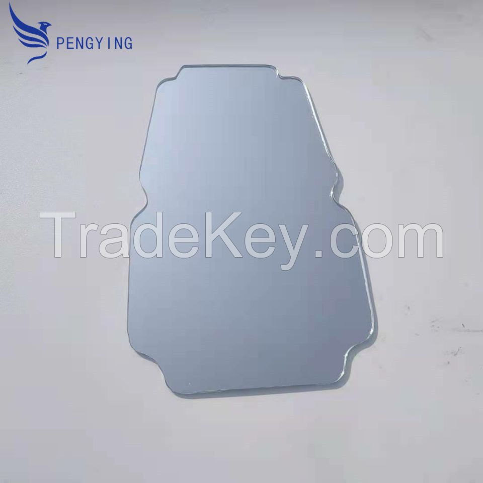 Wholesale Security Check Equipment, Under Vehicle Inspection Searching Mirror