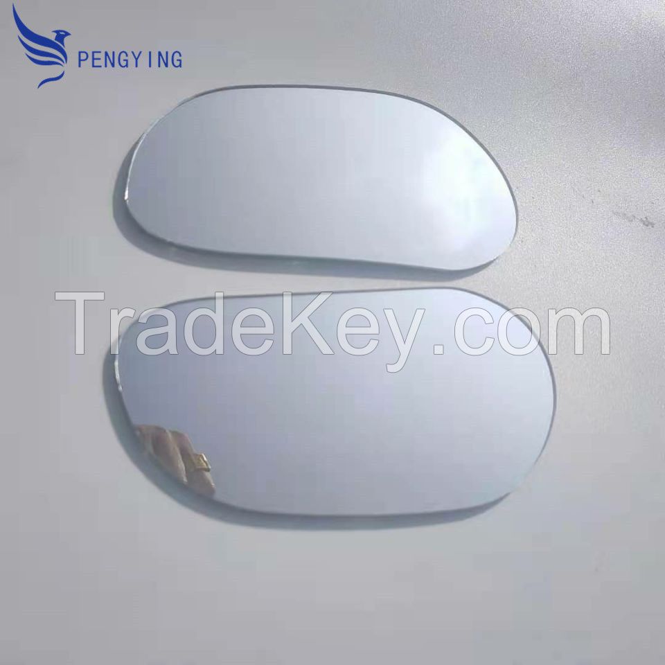 Best selling unbreakable convex mirror in China with very competitive price