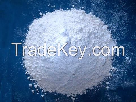 Factory Zinc Oxide/ZnO 99.5%, 99.7% Used in Rubber, Cosmetic, Plastic, Medical 