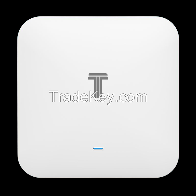 UBNT Wi-Fi6 1800Mbps Wireless Celling AP
