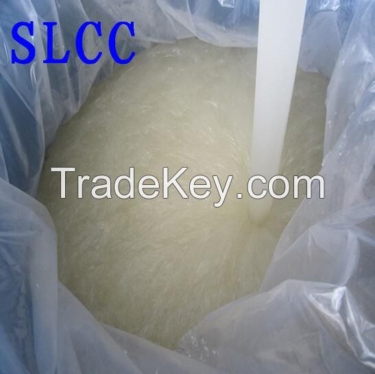 Sodium Lauryl Ether Sulphate AES70 Texapon 70