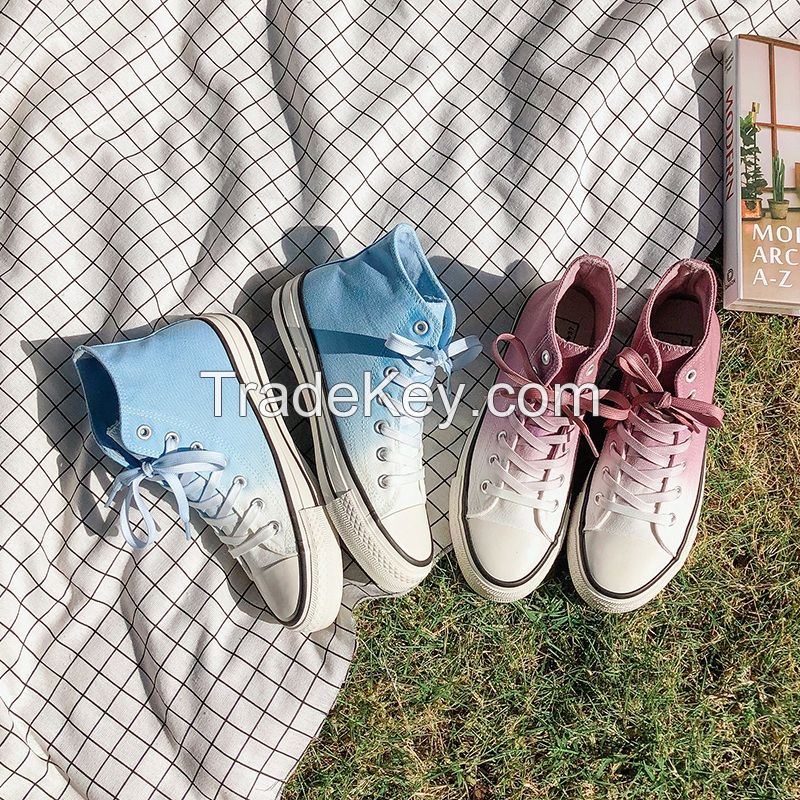 Spring and summer  leisure comfortable classic  shoes